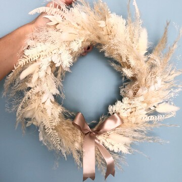 Les tendances de Noël à ne pas manquer cette année !