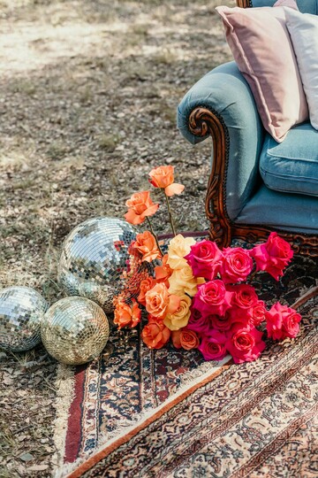 Clip musique - Le Duo