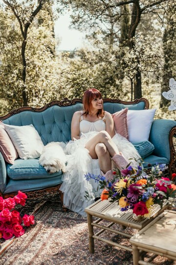 Clip musique - Le Duo