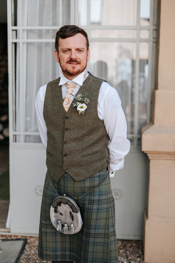 Mariage de Carrie & Daniel - Château Rieutort à Saint-Pargoire Mariage de Carrie & Daniel - Château Rieutort à Saint-Pargoire