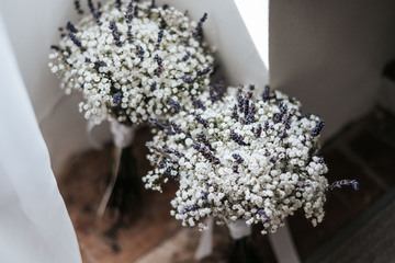 Mariage de Carrie & Daniel - Château Rieutort à Saint-Pargoire Mariage de Carrie & Daniel - Château Rieutort à Saint-Pargoire