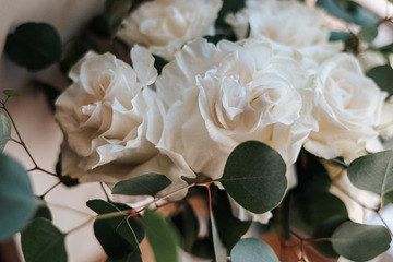 Mariage de Carrie & Daniel - Château Rieutort à Saint-Pargoire Mariage de Carrie & Daniel - Château Rieutort à Saint-Pargoire