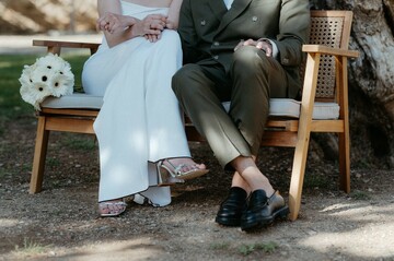 Mariage de Camille et Romain - Château Paraza Mariage de Camille et Romain - Château Paraza