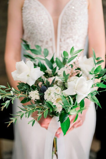 La rose Reflex : ma tendance florale préférée pour 2022-2023