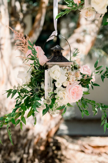 La rose Reflex : ma tendance florale préférée pour 2022-2023