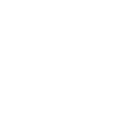 Quels produits vous proposez ?