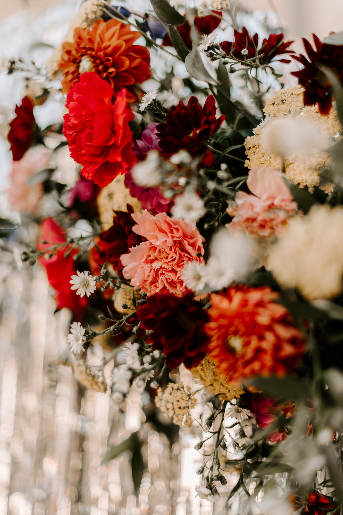 Mariage d'Alexia et Lucas - Uzès