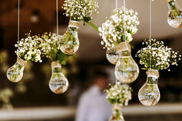 Comment impressionner vos clients avec des installations florales pour des événements d’entreprise Comment impressionner vos clients avec des installations florales pour des événements d’entreprise