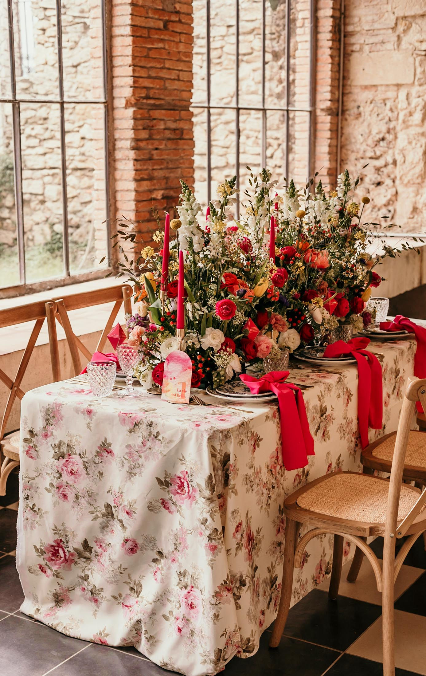 Shooting Photo – Crazy in Love