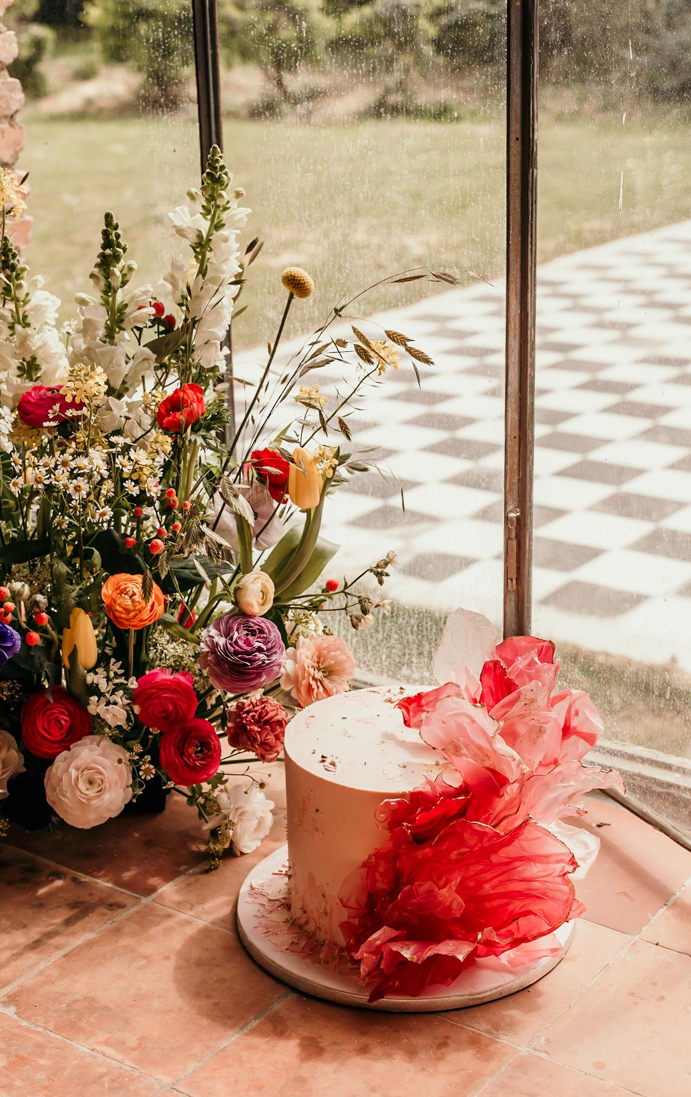 20220411CrazyinLove-518