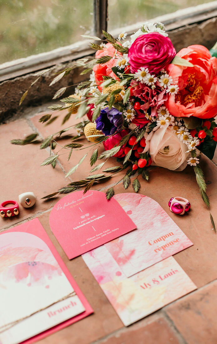 20220411CrazyinLove-95