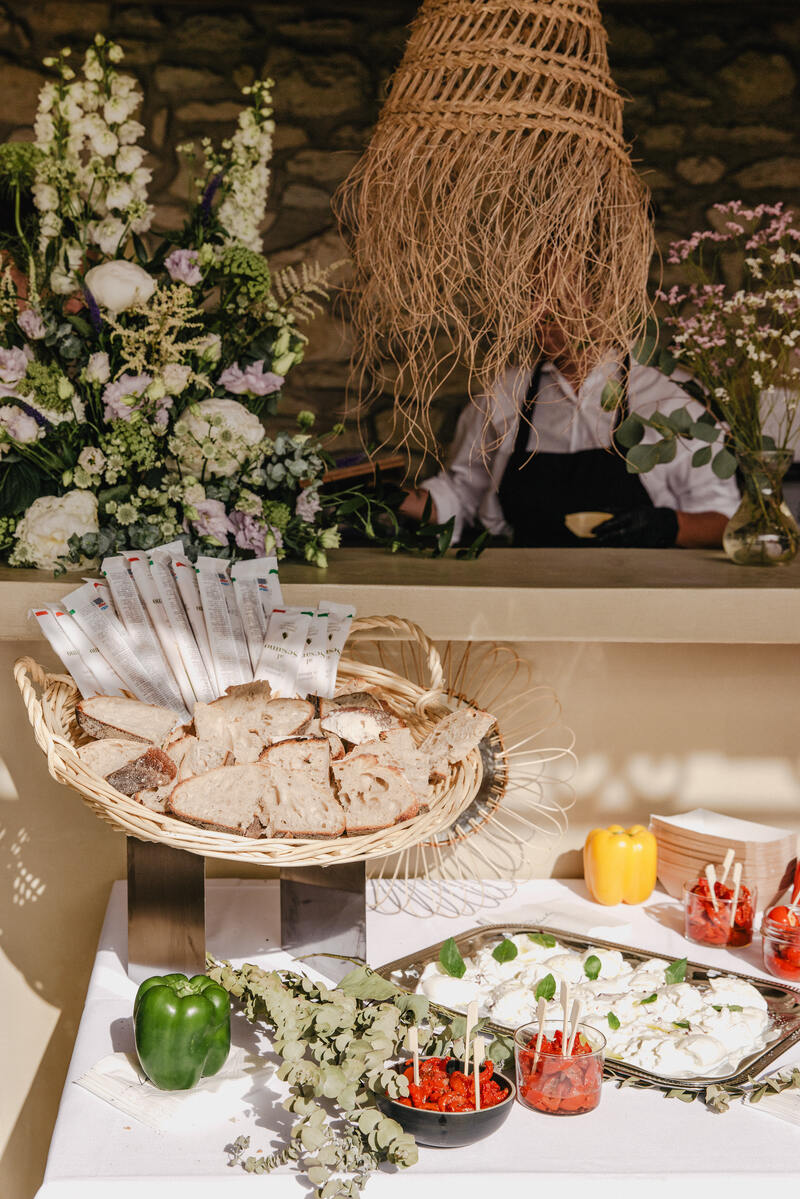 Noël et votre entreprise